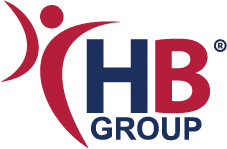 hb-group-logo