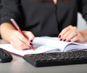 hb-recruitment-resume-writing-100