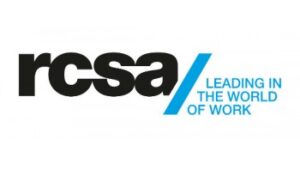 RCSA logo_