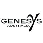 genesys-10af0ccb
